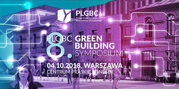 8. PLGBC Green Building Symposium