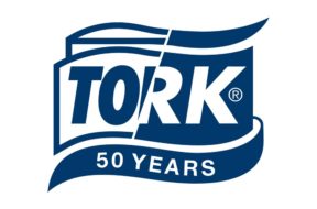 tork