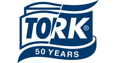 tork