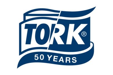 tork