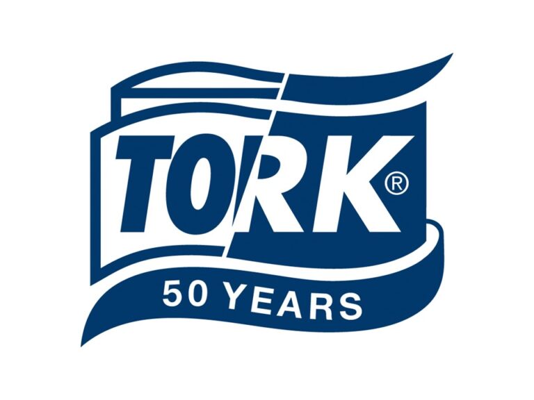 TORK ŚWIĘTUJE 50. URODZINY
