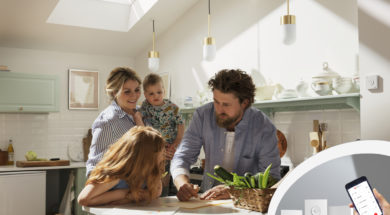 velux-active-glowne