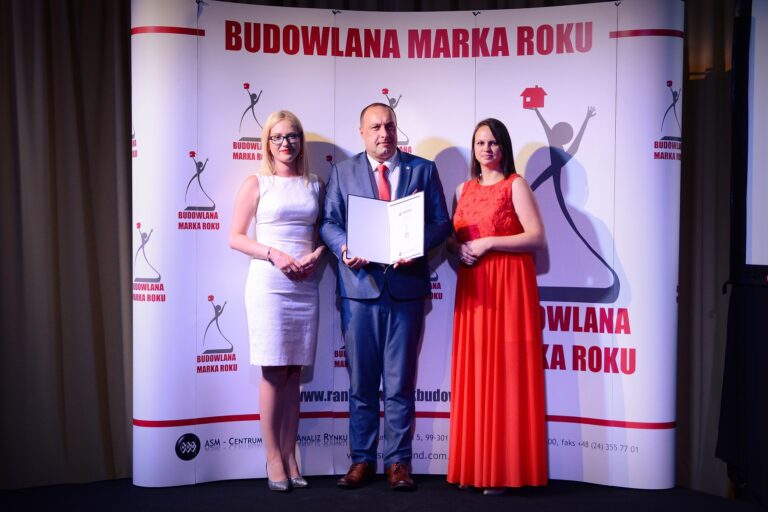 RYNEK BUDOWLANY DOCENIA MARCOPOL