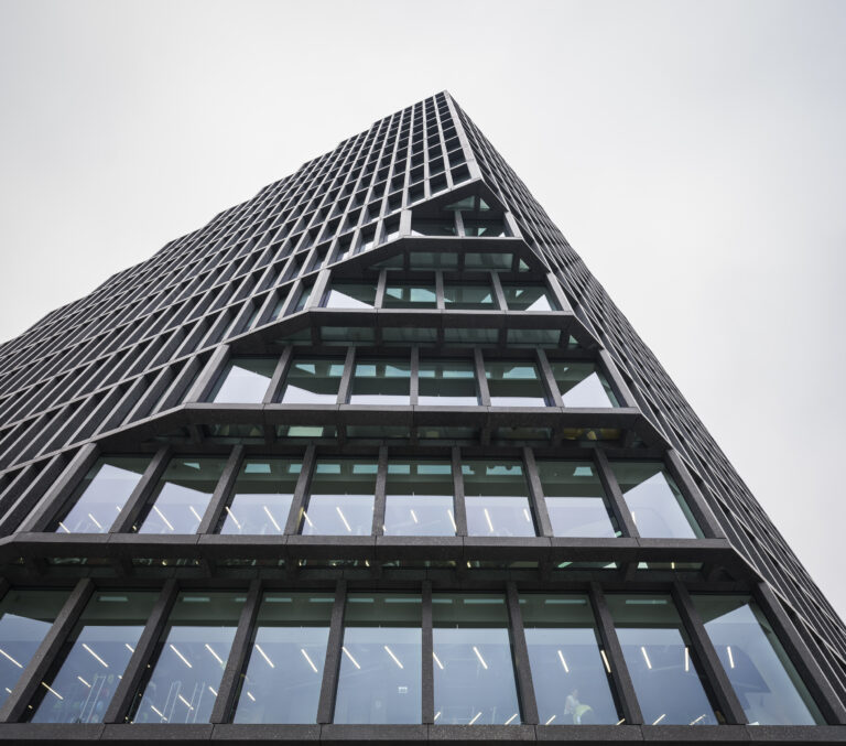 POZBRUK – NAPRZECIW WIZJI