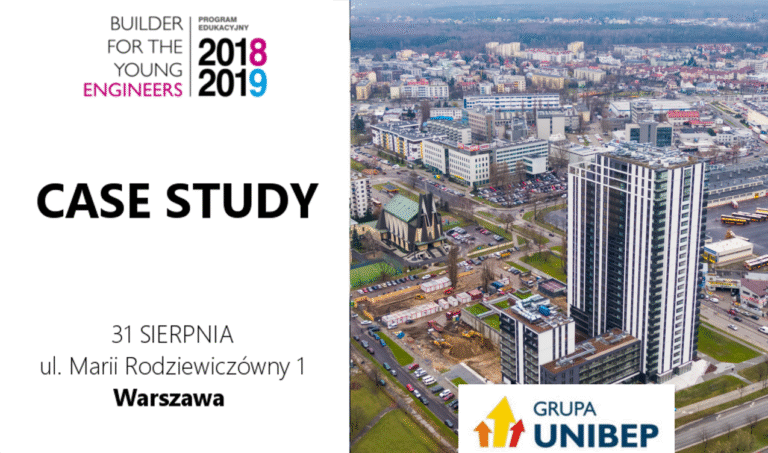 CASE STUDY – AURA 2 ETAP