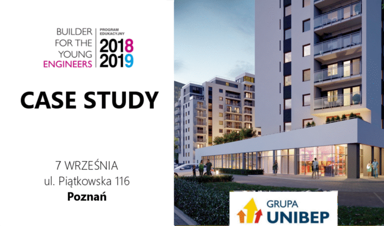 CASE STUDY – NA PROJEKCIE „NOWYCH KOSMONAUTÓW”