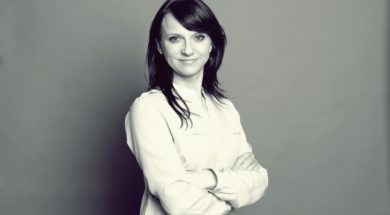 Dorota Maksymowicz (1)