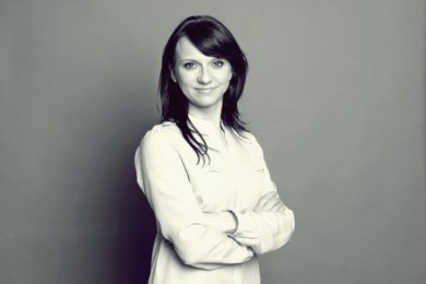 Dorota Maksymowicz (1)
