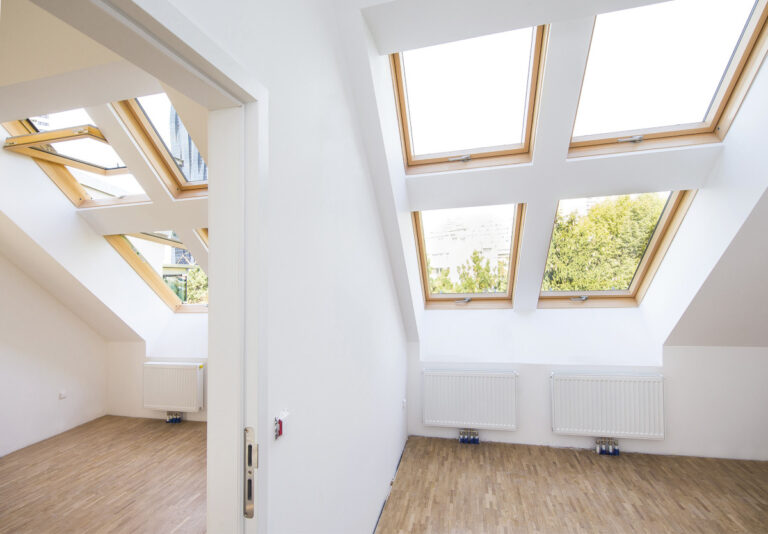 600 NIESTANDARDOWYCH OKIEN DACHOWYCH FARKO