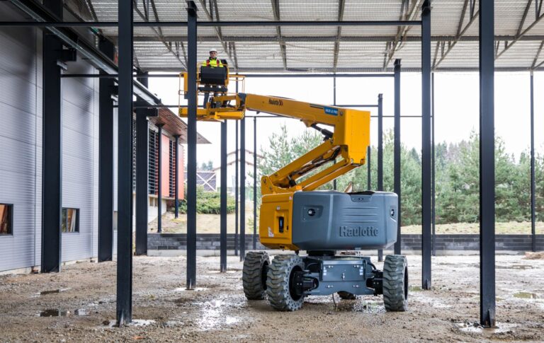 PODESTY RUCHOME PULSEO