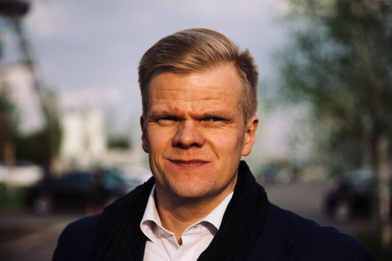 ARCHITEKTURA ŚWIATOWA – MIĘDZY FUNKCJĄ A PIĘKNEM