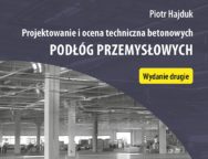 Projektowanie i ocena techncizna podłóg przemysłowych_8001