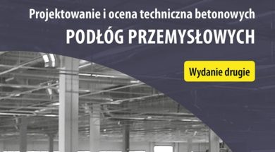 Projektowanie i ocena techncizna podłóg przemysłowych_8001