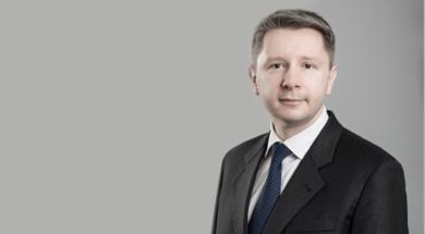 RYNEKDIY