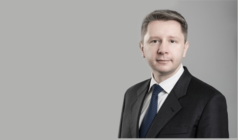 WALKA O KLIENTA NA RYNKU ARTYKUŁÓW DIY