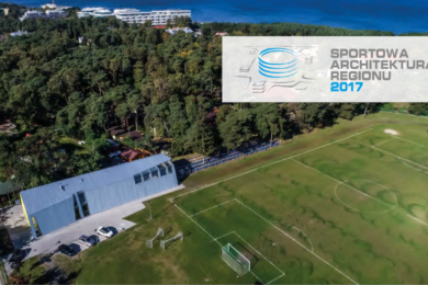 SPORT1