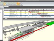 Synchro_Crossrail_Station