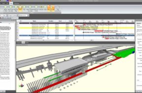 Synchro_Crossrail_Station