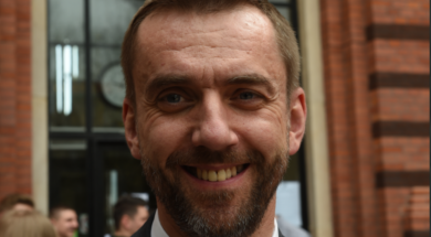 andrzej