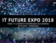 it-future-expo-2018