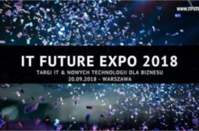 it-future-expo-2018