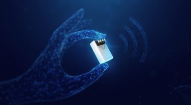smart_implant