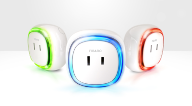 wall plug jp