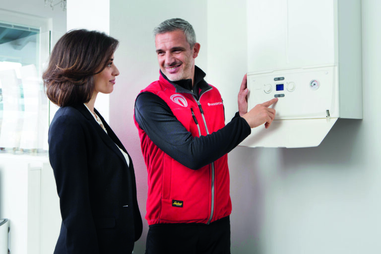 SPRZEDAŻ TO DOPIERO POCZĄTEK