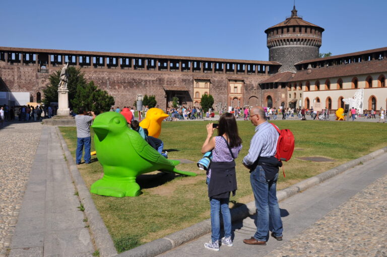 KILKA SŁÓW O DESIGNIE