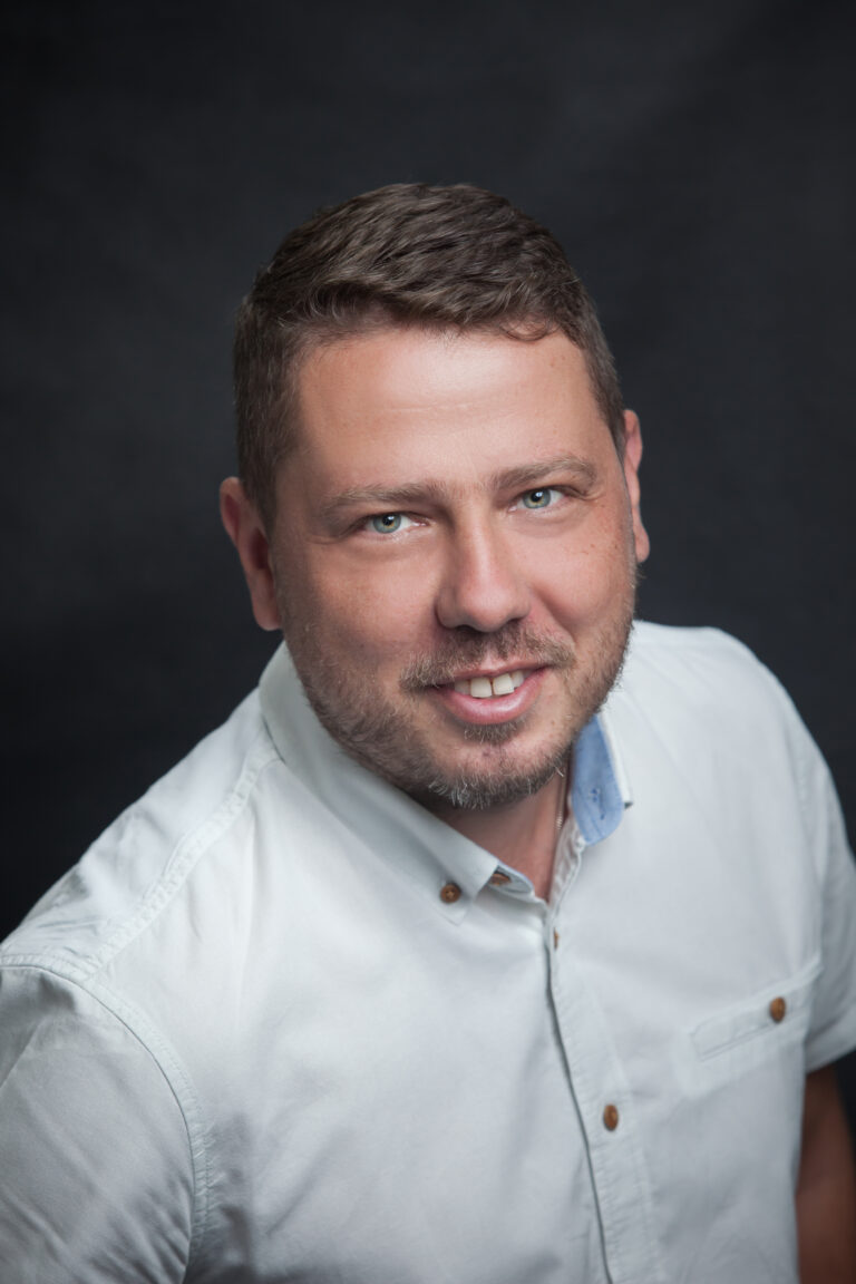 SOLETANCHE POLSKA Z NOWYM DYREKTOREM ZARZĄDZAJĄCYM