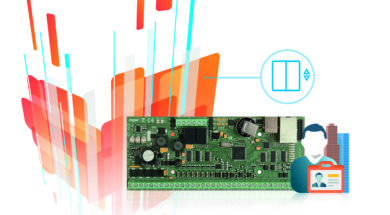 Integracja-RACS-5-KONE