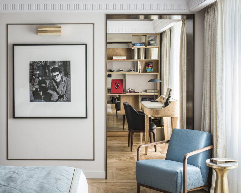 EUROPEJSKI BEZ TAJEMNIC