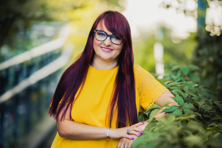 CEMEX – BUDUJEMY  WSPÓLNĄ WARTOŚĆ