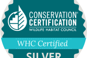 WHC-Certification-Badge-Silver