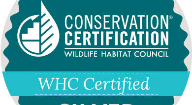 WHC-Certification-Badge-Silver