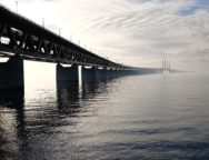 architecture-bridge-cloud-formation-128362