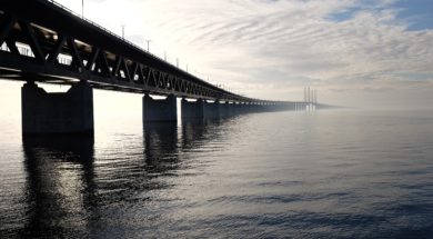 architecture-bridge-cloud-formation-128362
