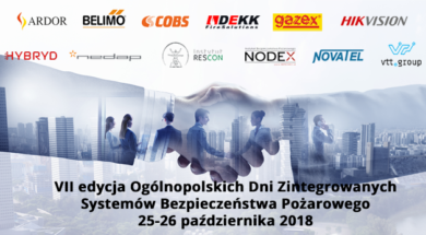 baner_www_osp2018