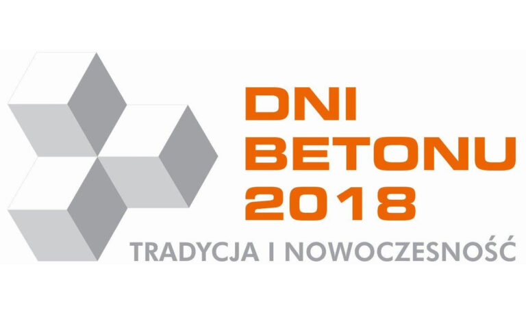 O BUDOWNICTWIE I PREFABRYKACJI PODCZAS DNI BETONU