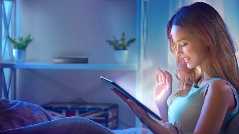 FIBARO SMART HOME BOT – ZARZĄDZANIE INTELIGENTNYM DOMEM PRZEZ FM