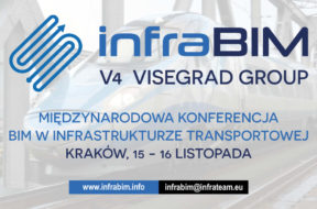 infraBIM_grafika