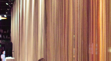missoni-lorens