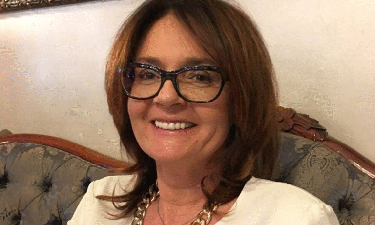 KOBIETA-INŻYNIER NA PRZEKÓR STEREOTYPOM