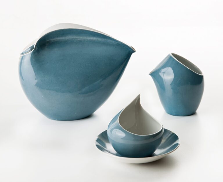 IKONY POLSKIEGO DESIGNU