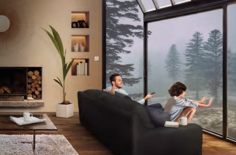 GLASSOLUTIONS POLSKA – ELGLAS