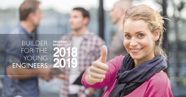 NAJWAŻNIEJSZE INFORMACJE O KDMI 2018
