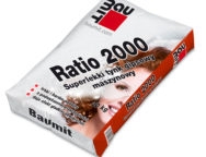 Baumit_Ratio_2000