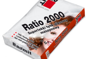 Baumit_Ratio_2000