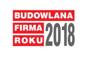 BudowlanaFirmaRok2018