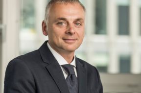 Fot_1 _Jacek_W_Kulig